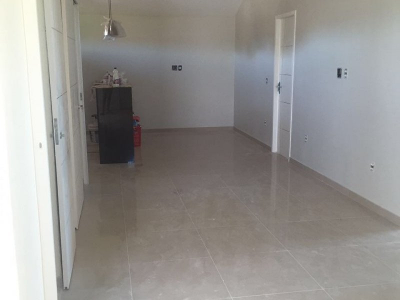 imóvel com 1554m² - Loteamento Rota do Mar - Aquiraz