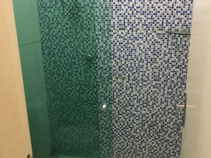 imóvel com 1554m² - Loteamento Rota do Mar - Aquiraz