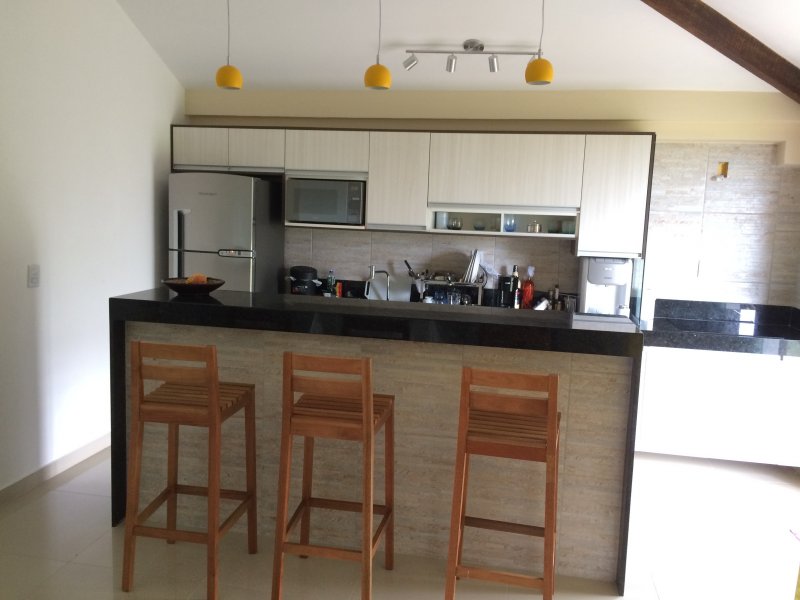 imóvel com 1554m² - Loteamento Rota do Mar - Aquiraz