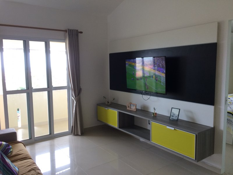imóvel com 1554m² - Loteamento Rota do Mar - Aquiraz