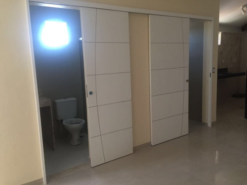 imóvel com 1554m² - Loteamento Rota do Mar - Aquiraz