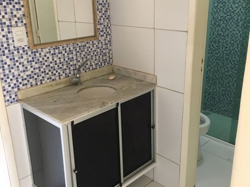 imóvel com 1554m² - Loteamento Rota do Mar - Aquiraz