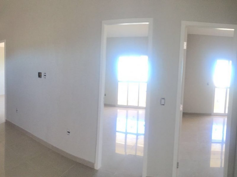 imóvel com 1554m² - Loteamento Rota do Mar - Aquiraz
