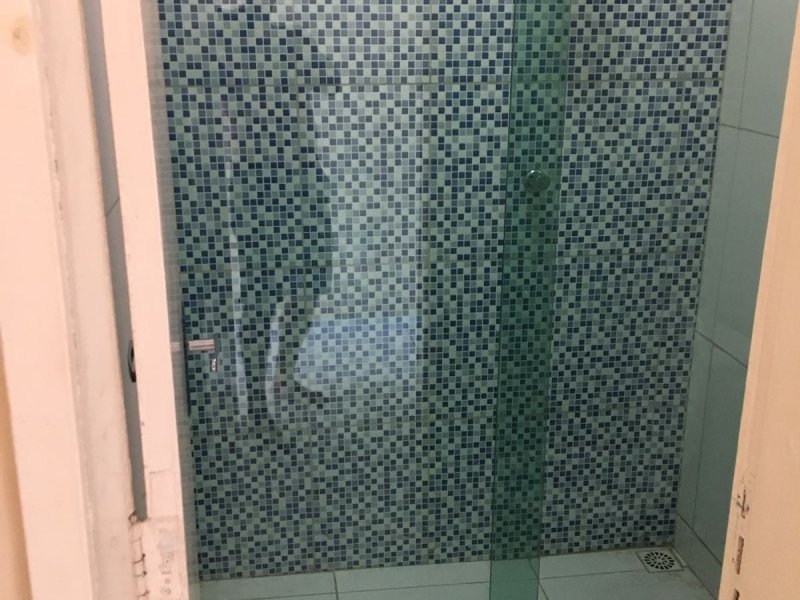 imóvel com 1554m² - Loteamento Rota do Mar - Aquiraz