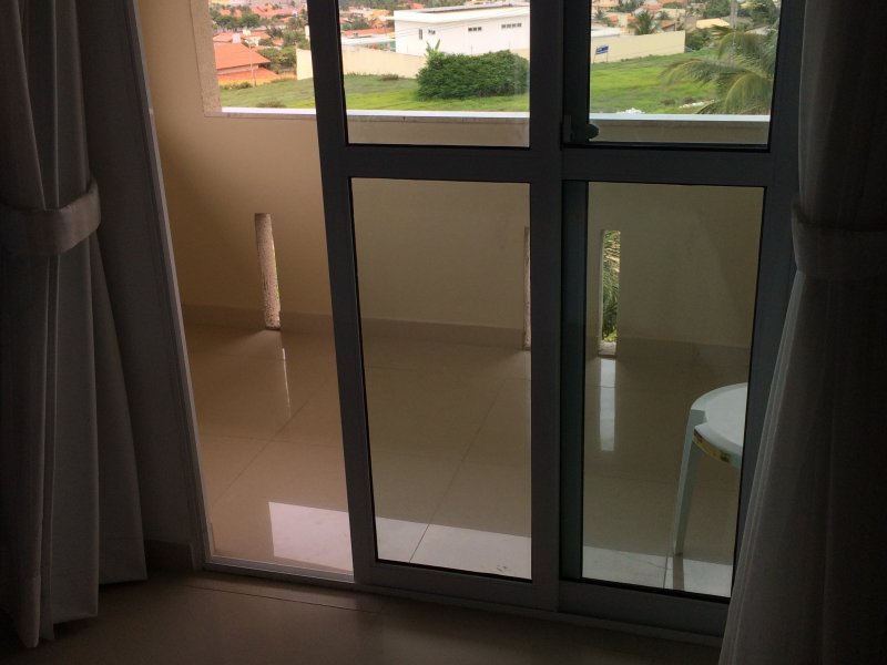 imóvel com 1554m² - Loteamento Rota do Mar - Aquiraz