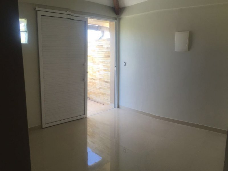 imóvel com 1554m² - Loteamento Rota do Mar - Aquiraz