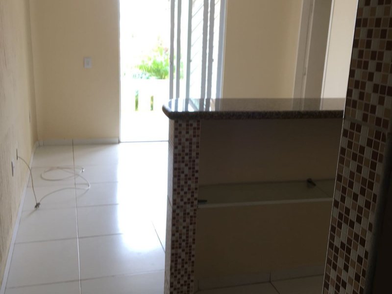 imóvel com 1554m² - Loteamento Rota do Mar - Aquiraz