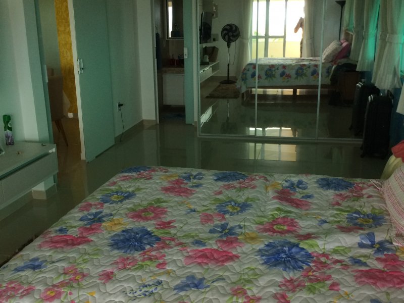 imóvel com 1554m² - Loteamento Rota do Mar - Aquiraz