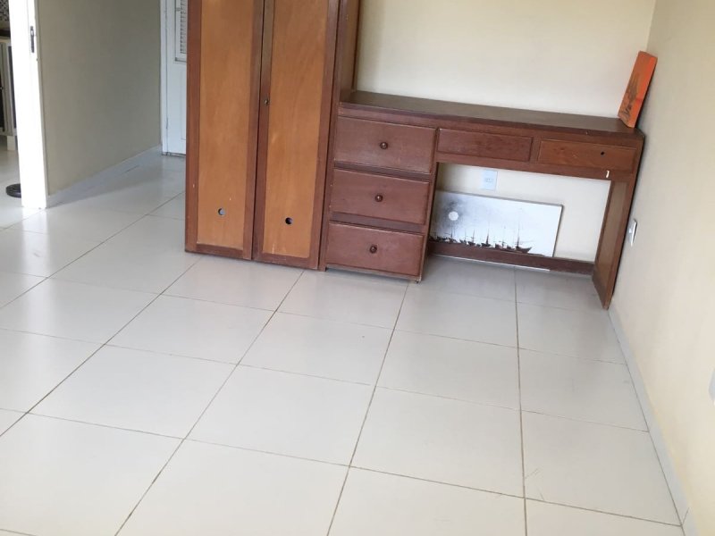 imóvel com 1554m² - Loteamento Rota do Mar - Aquiraz
