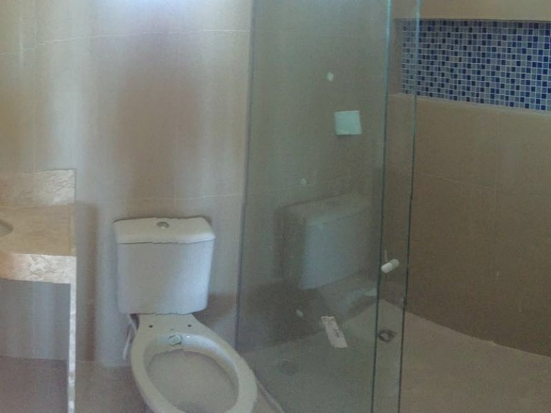 imóvel com 1554m² - Loteamento Rota do Mar - Aquiraz