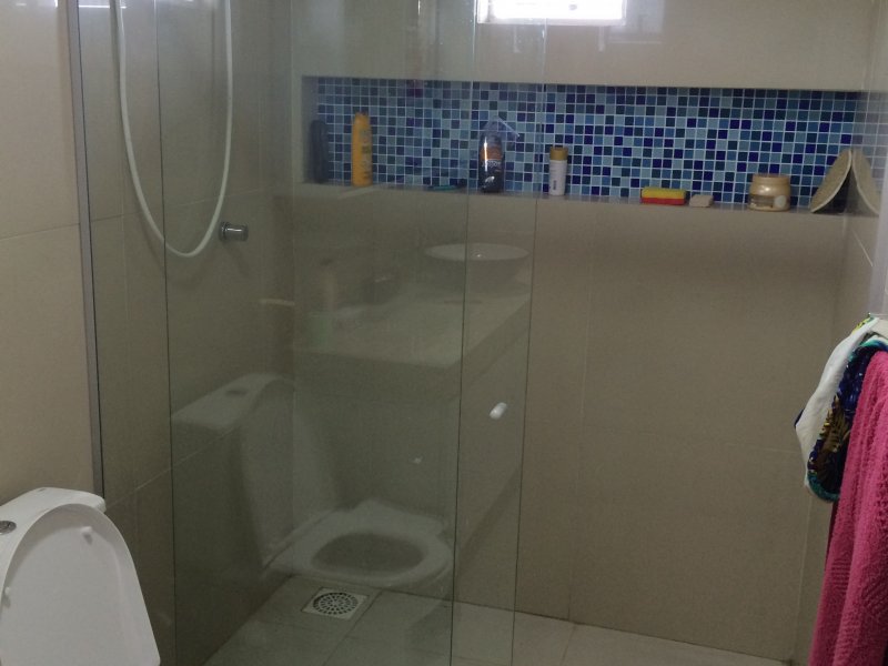 imóvel com 1554m² - Loteamento Rota do Mar - Aquiraz