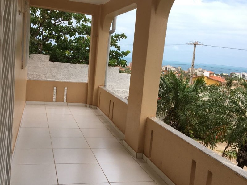 imóvel com 1554m² - Loteamento Rota do Mar - Aquiraz