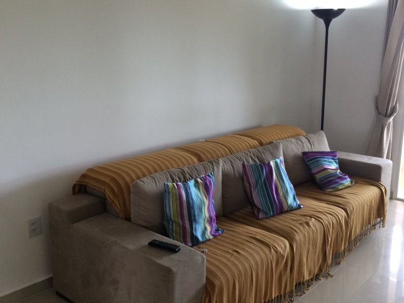 imóvel com 1554m² - Loteamento Rota do Mar - Aquiraz
