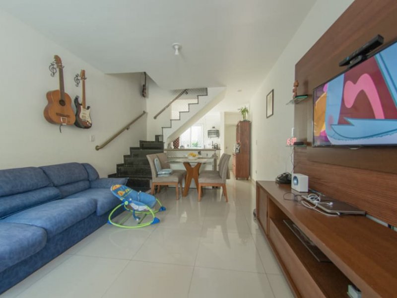 imóvel com 126m² - Tatuapé - São Paulo
