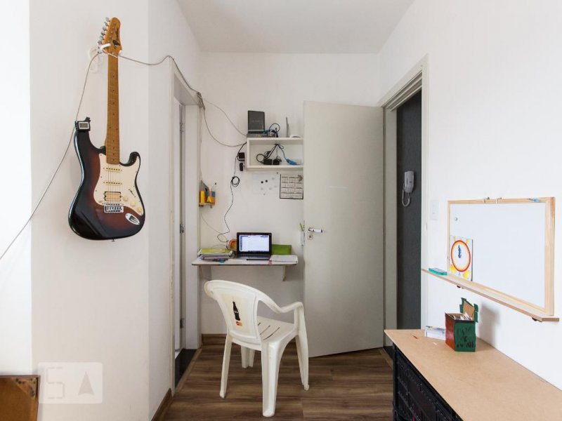 imóvel com 126m² - Tatuapé - São Paulo