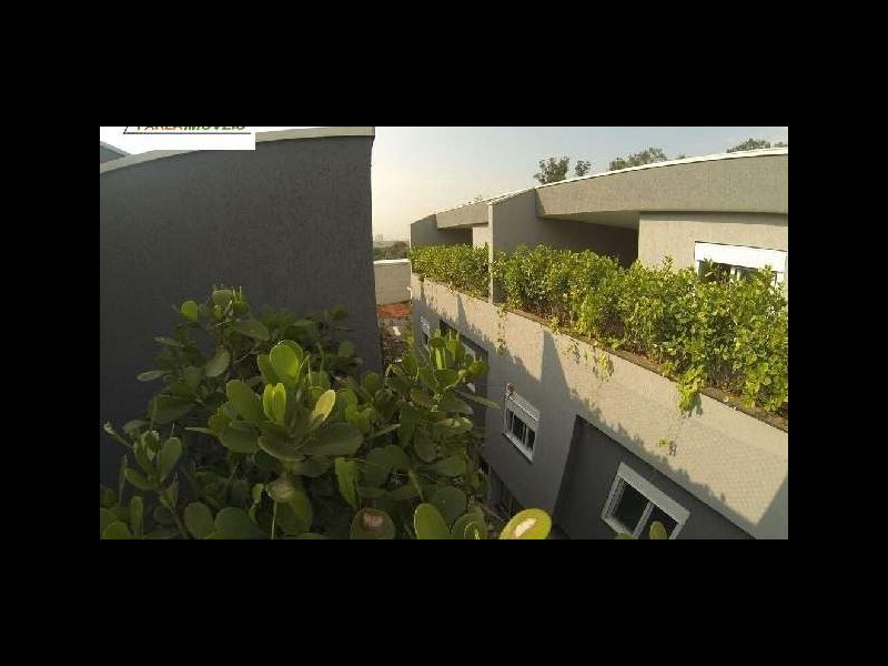 imóvel com 126m² - Tatuapé - São Paulo