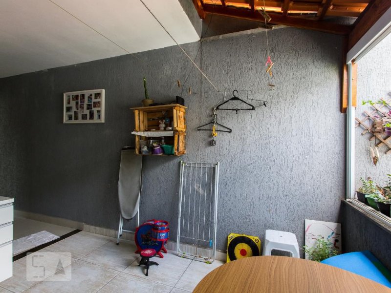 imóvel com 126m² - Tatuapé - São Paulo