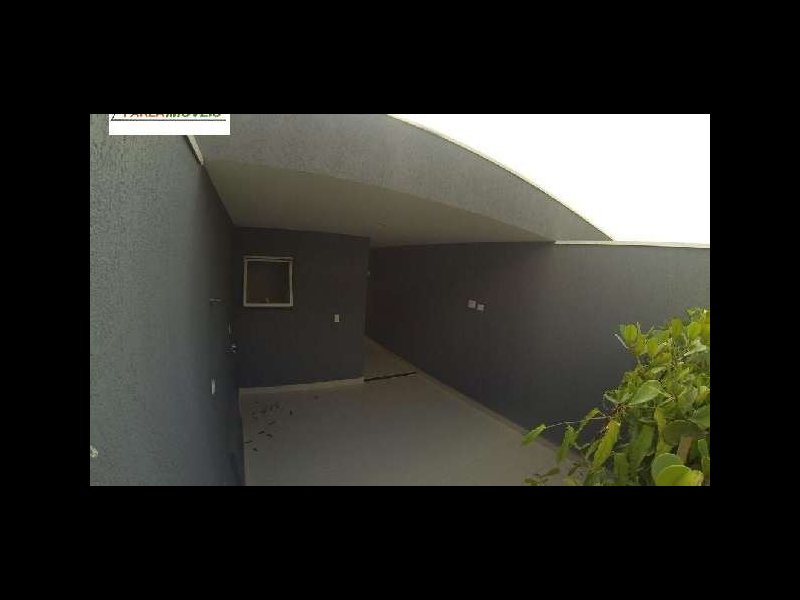 imóvel com 126m² - Tatuapé - São Paulo