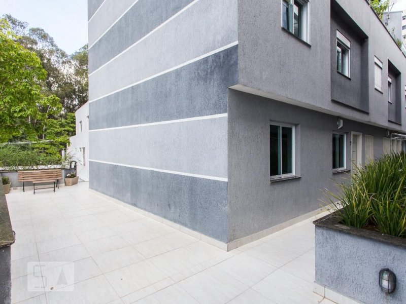 imóvel com 126m² - Tatuapé - São Paulo