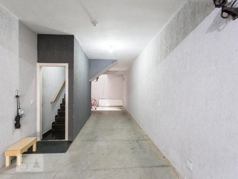 imóvel com 126m² - Tatuapé - São Paulo