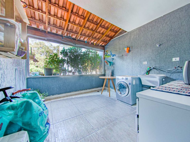 imóvel com 126m² - Tatuapé - São Paulo