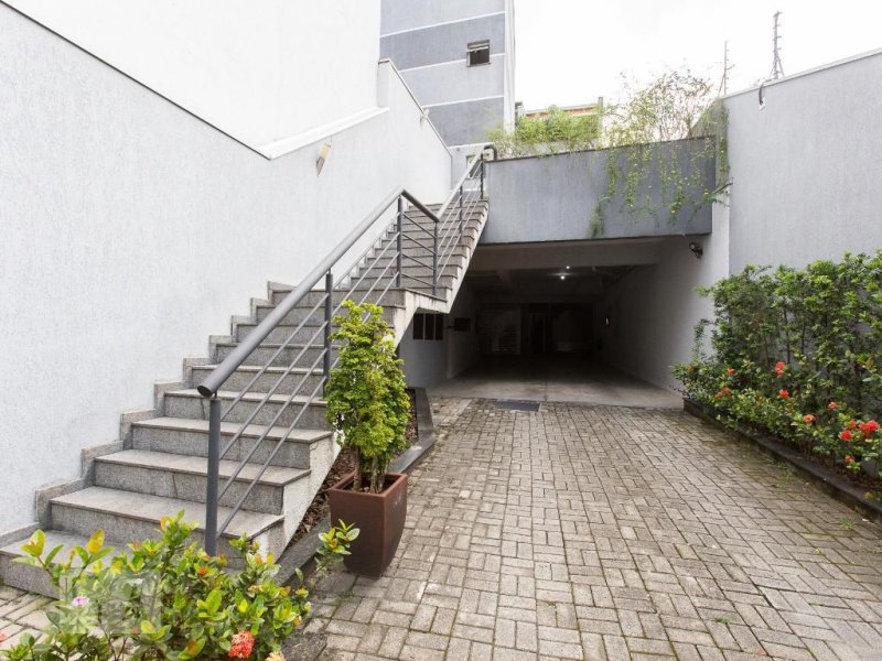 imóvel com 126m² - Tatuapé - São Paulo