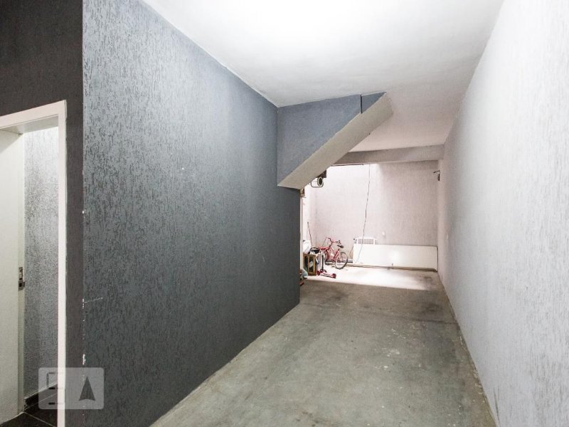 imóvel com 126m² - Tatuapé - São Paulo