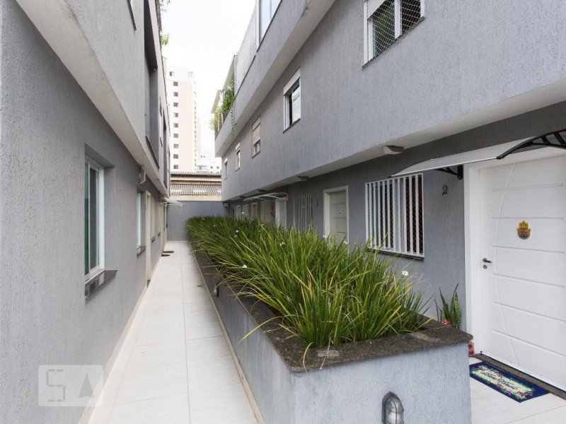 imóvel com 126m² - Tatuapé - São Paulo