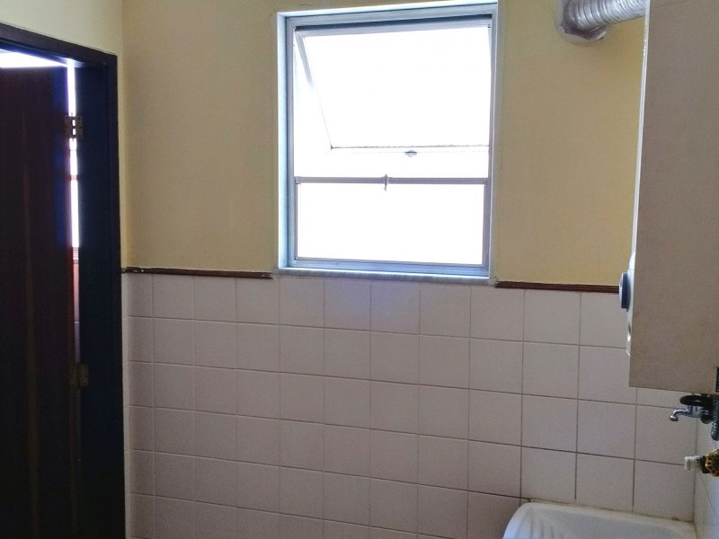 imóvel com 124m² - Vila Valqueire - Rio de Janeiro