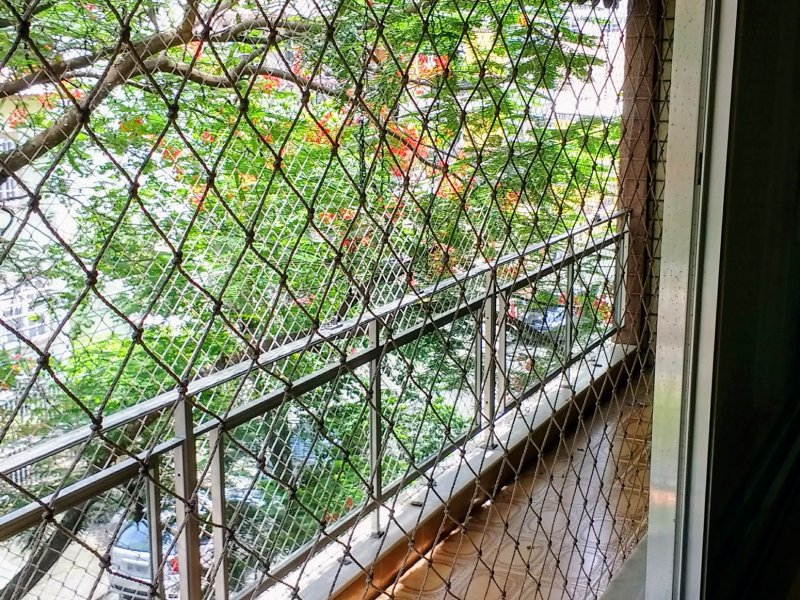 imóvel com 124m² - Vila Valqueire - Rio de Janeiro