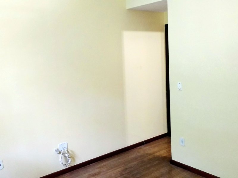 imóvel com 124m² - Vila Valqueire - Rio de Janeiro