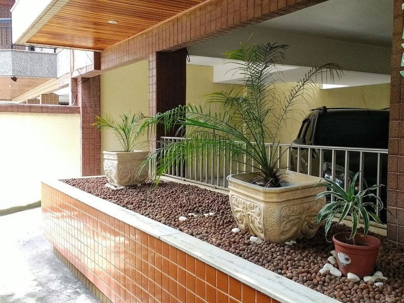imóvel com 124m² - Vila Valqueire - Rio de Janeiro