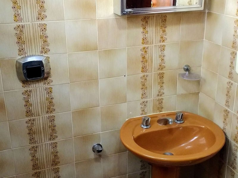 imóvel com 124m² - Vila Valqueire - Rio de Janeiro