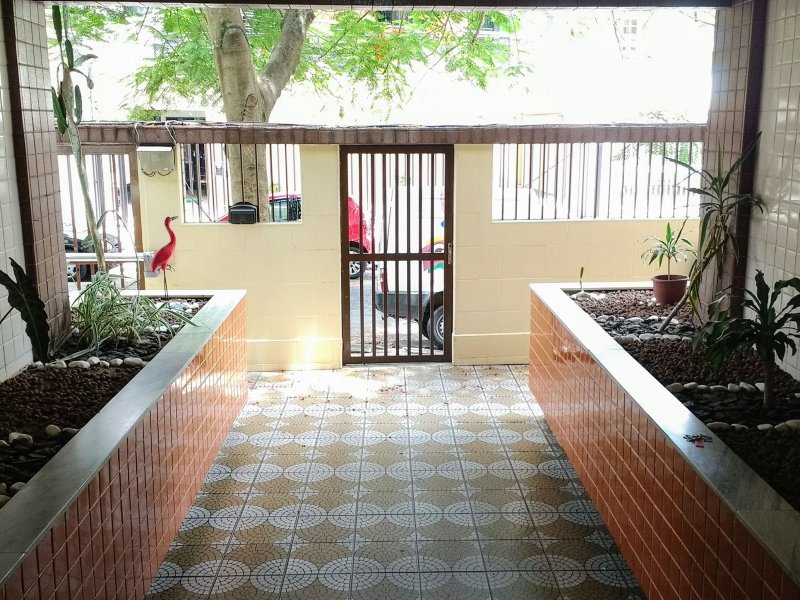 imóvel com 124m² - Vila Valqueire - Rio de Janeiro