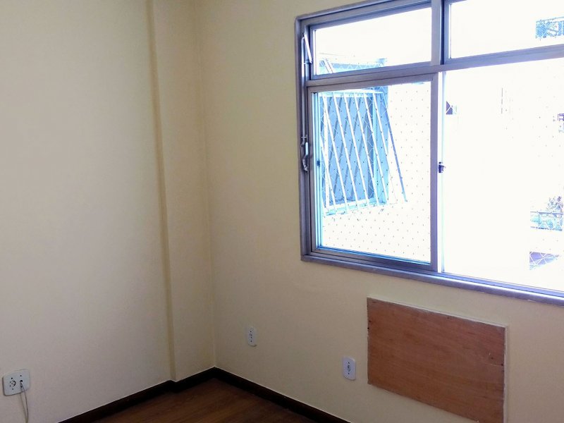 imóvel com 124m² - Vila Valqueire - Rio de Janeiro