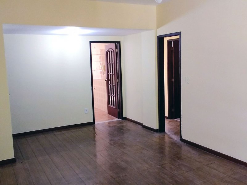 imóvel com 124m² - Vila Valqueire - Rio de Janeiro