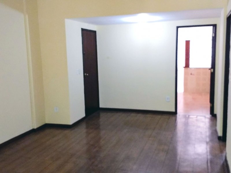 imóvel com 124m² - Vila Valqueire - Rio de Janeiro