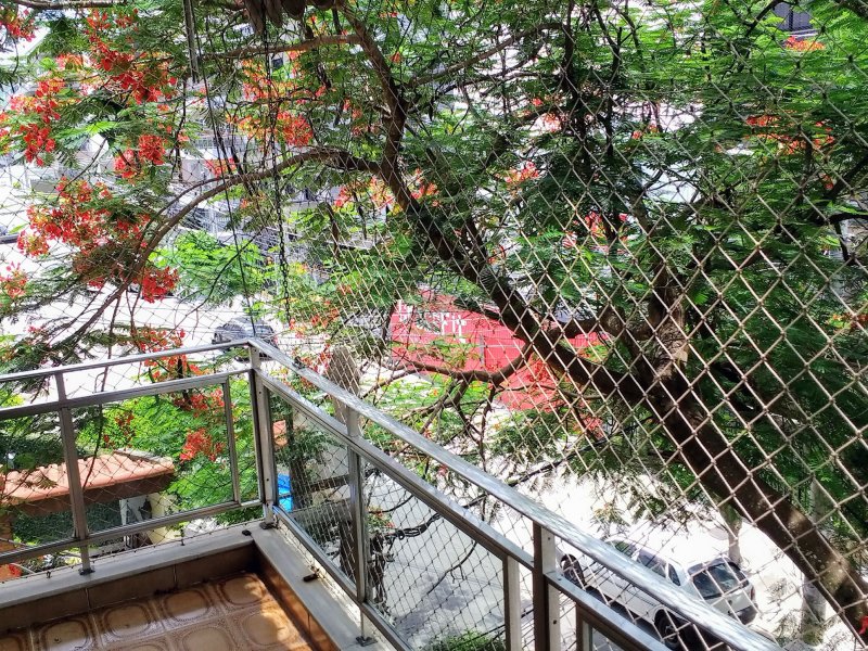 imóvel com 124m² - Vila Valqueire - Rio de Janeiro