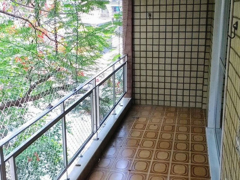imóvel com 124m² - Vila Valqueire - Rio de Janeiro