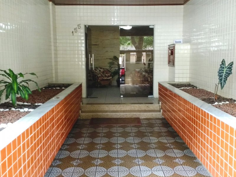 imóvel com 124m² - Vila Valqueire - Rio de Janeiro