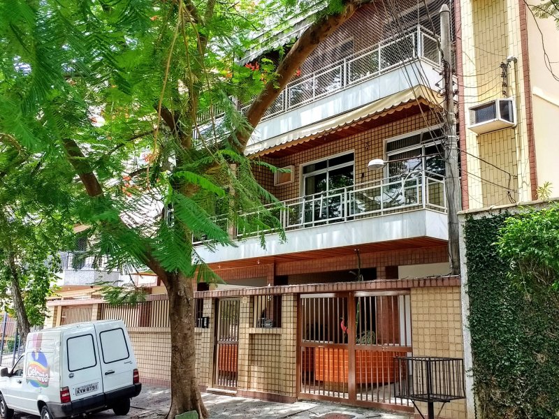 imóvel com 124m² - Vila Valqueire - Rio de Janeiro