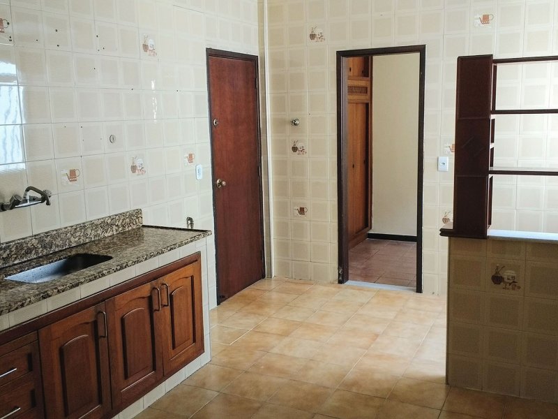 imóvel com 124m² - Vila Valqueire - Rio de Janeiro