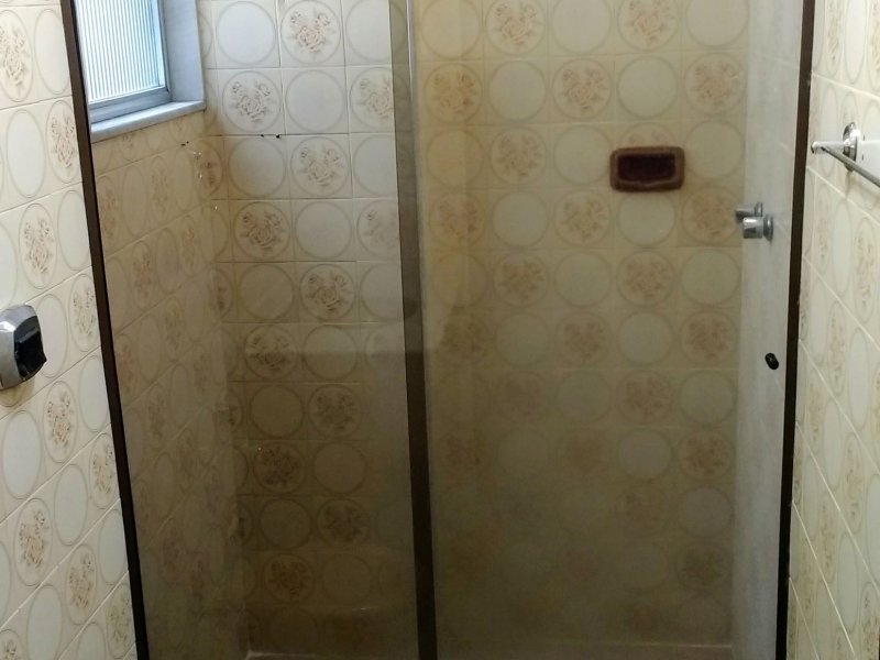 imóvel com 124m² - Vila Valqueire - Rio de Janeiro