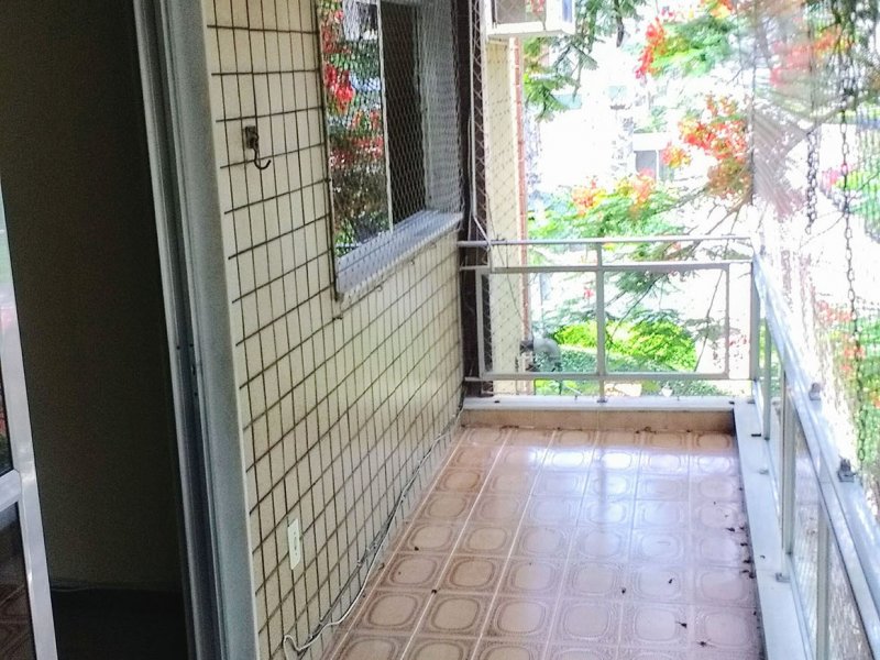 imóvel com 124m² - Vila Valqueire - Rio de Janeiro