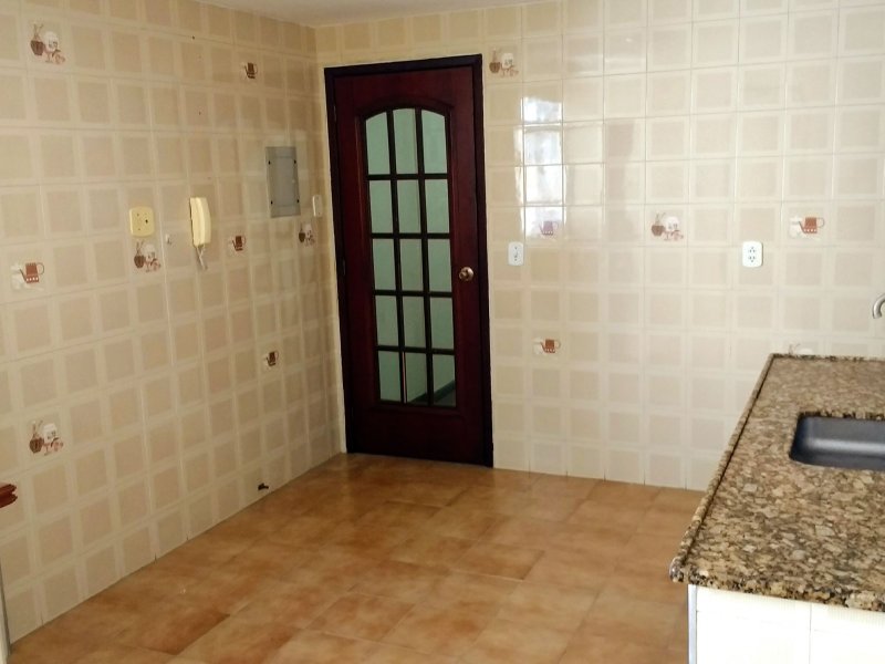 imóvel com 124m² - Vila Valqueire - Rio de Janeiro
