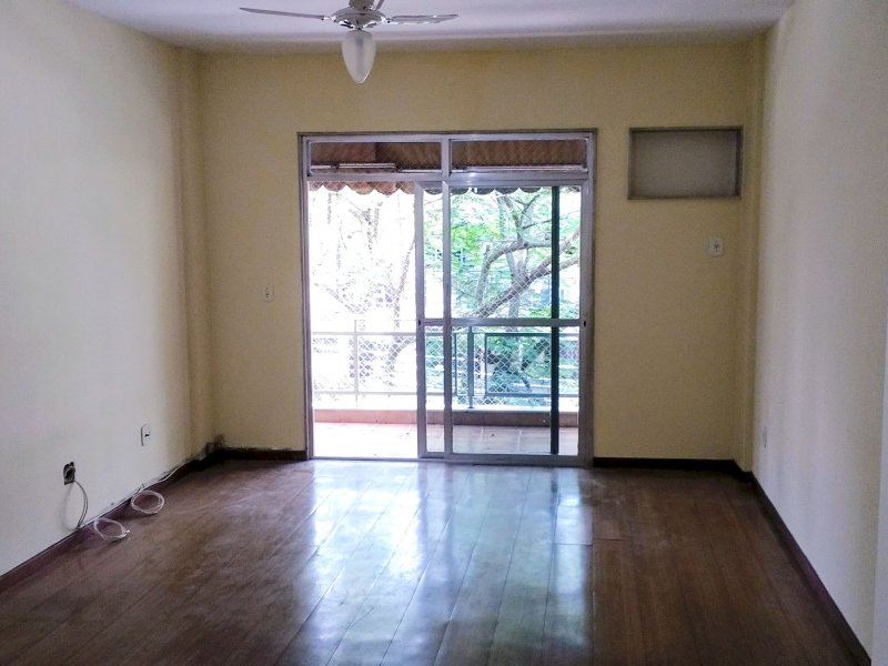 imóvel com 124m² - Vila Valqueire - Rio de Janeiro