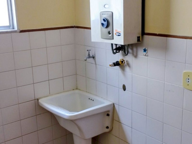 imóvel com 124m² - Vila Valqueire - Rio de Janeiro