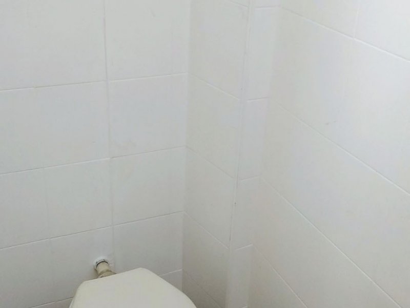 imóvel com 124m² - Vila Valqueire - Rio de Janeiro