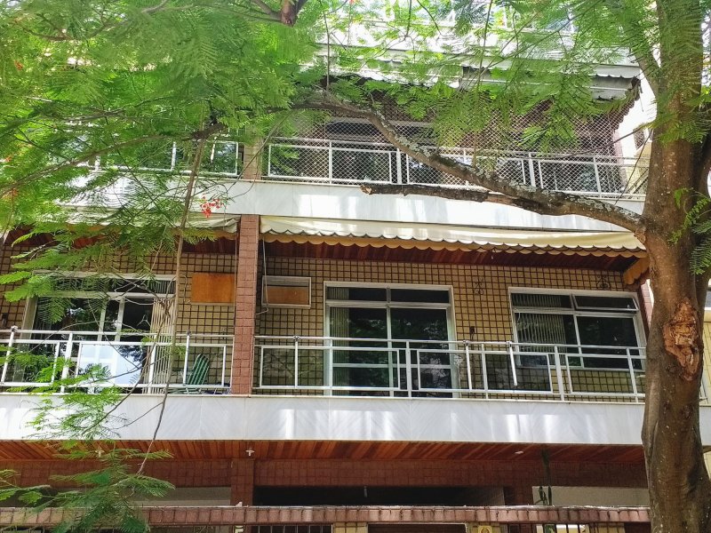 imóvel com 124m² - Vila Valqueire - Rio de Janeiro
