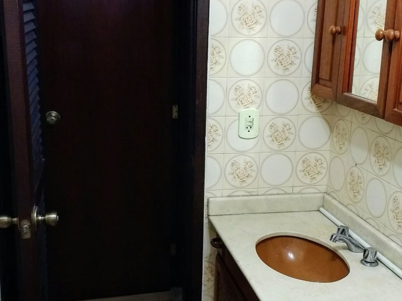 imóvel com 124m² - Vila Valqueire - Rio de Janeiro